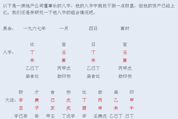 12生肖排位_吉位排行解读图片