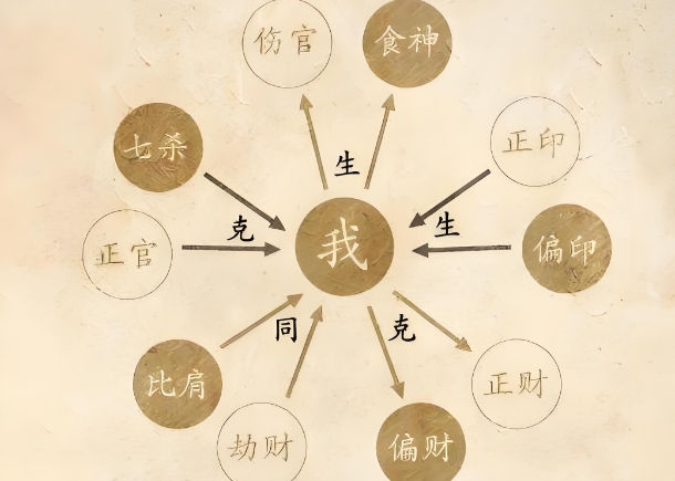 最佳时点