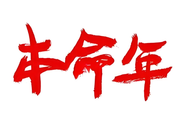 85属牛人最旺的年龄_41岁运势高峰图片