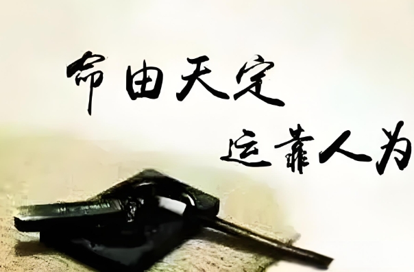 88年龙2024年有三喜_福运相随图片