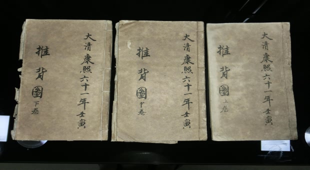 8个征兆说明你胎停了_早期识别指南图片