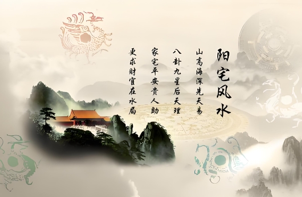 48岁女人梦见自己怀孕_生命新章