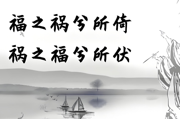 12十二生肖图片大全_十二生肖图鉴精选