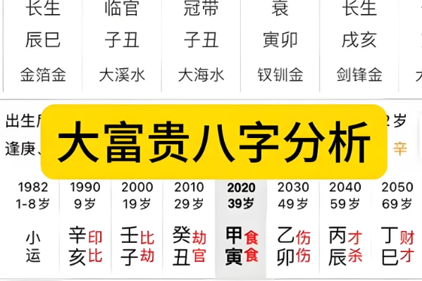 鼠牛虎兔龙蛇马羊猴鸡狗猪图片