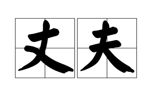 通关能力