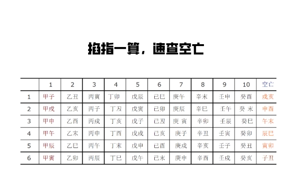 50岁的女人梦见发大水_梦境解读图片