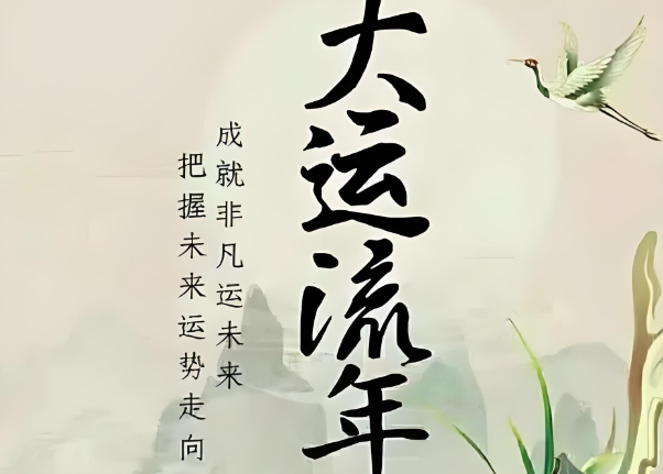 1 12月份星座表_星座速览图片