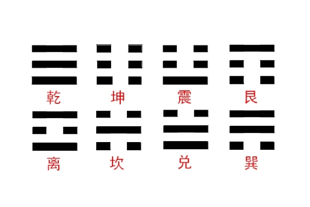 85属牛人最旺的年龄_41岁运势高峰图片