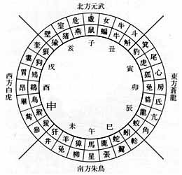 72年属鼠52岁有一灾2024_化险求稳指南图片
