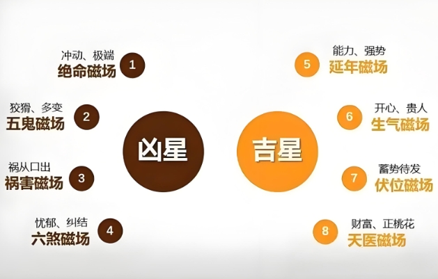 40岁女人梦见蛇的七大预兆图片
