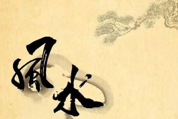 12生肖排行榜12生肖排行_生肖运势榜图片