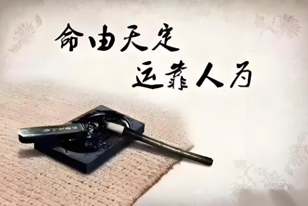 50多岁的女人梦见自己怀孕_晚年怀孕梦解