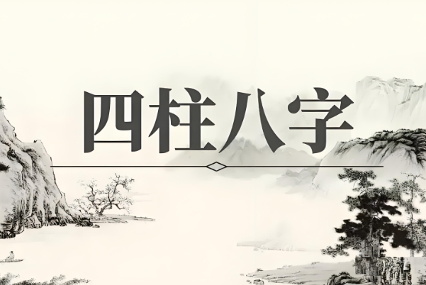 2点到3点梦见蛇要警惕