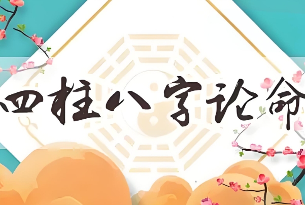 50岁女人梦见小女孩图片