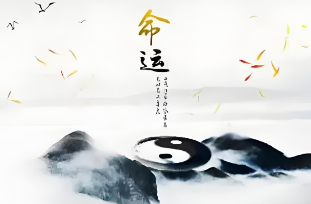 60年鼠今年每月运势如何_月运详解图片