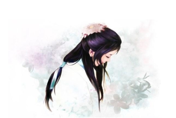 26年八月二十日11点出生的女孩生辰八字详解(免费版)_女命八字解图片
