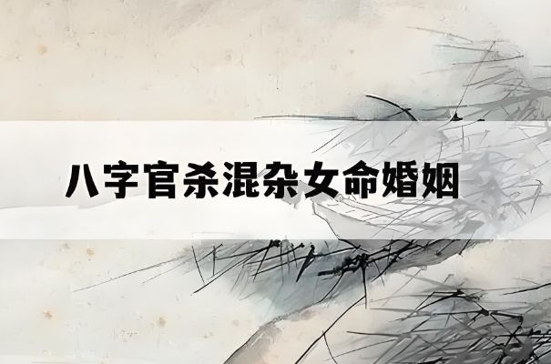 10秒自测怀孕图片