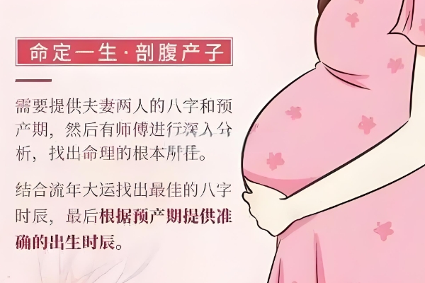 50岁女人梦见大便财运如何_梦见大便财运解析图片