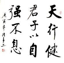 8个征兆说明你胎停了_早期识别指南图片