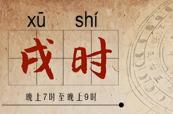 鼠牛虎兔龙蛇马羊猴鸡狗猪图片