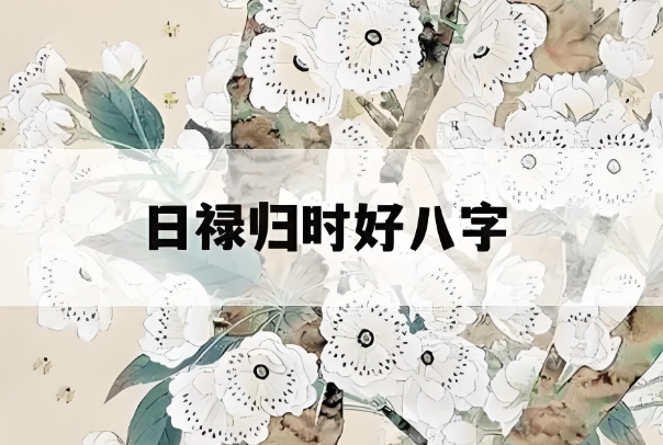 63岁老人家梦见怀孕了_梦中新生图片