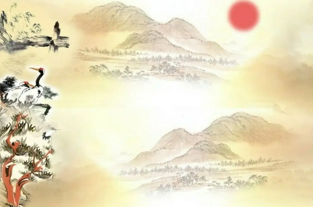 12生肖与年份对照表_快速查表图片