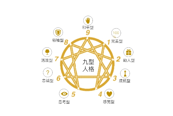 87属兔2024年有三喜_三喜临门图片