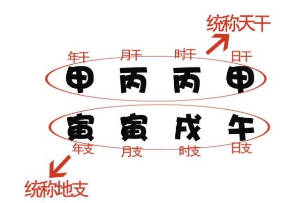 12生肖婚姻匹配图片