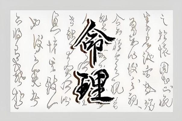 50岁到60岁梦到牙齿松动_晚年牙松含义图片