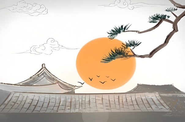 8个征兆说明你怀孕_早期自查指南图片