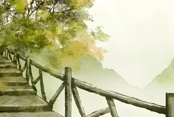 12生肖图片