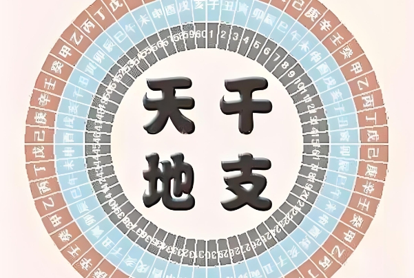 78年属什么今年多大_马年48岁图片