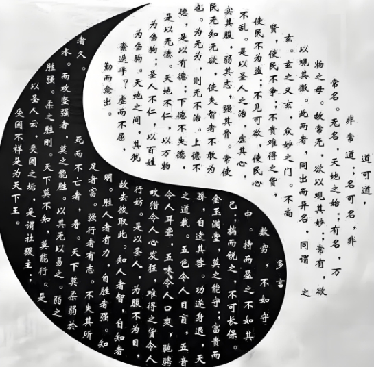 88年属龙女人是什么命_命理浅析图片