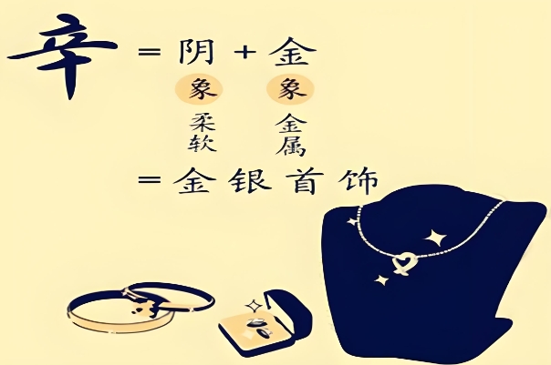 10秒自测怀孕图片