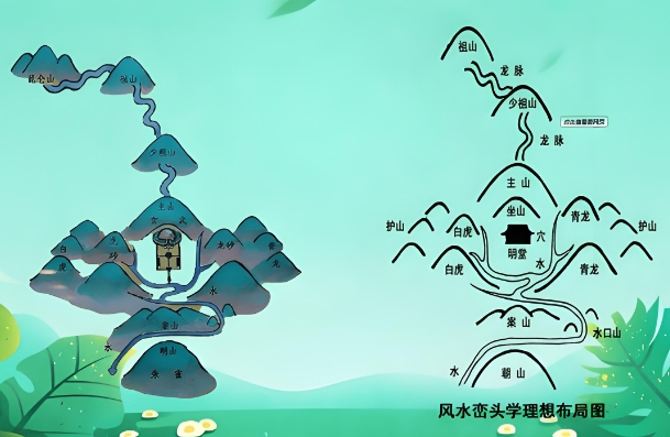 12生肖每日运势图片