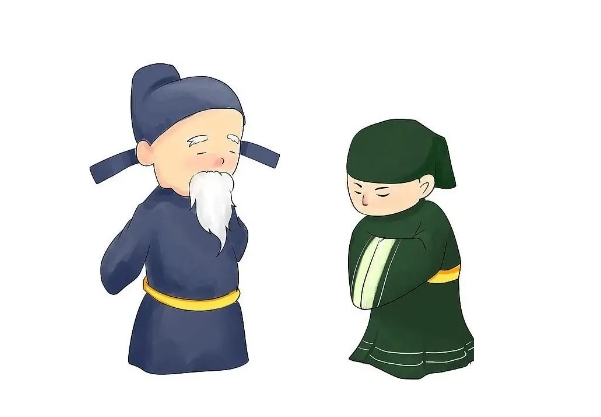08年属什么生肖图片