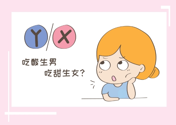 40岁女人做梦掉头发什么意思图片