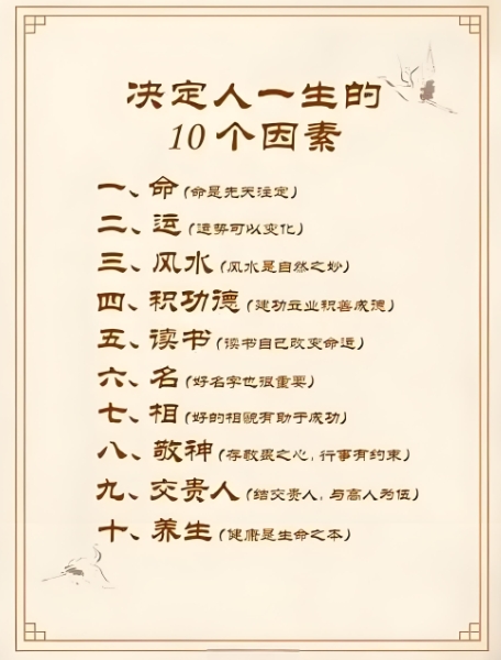 78年属什么生肖_马年性格全解