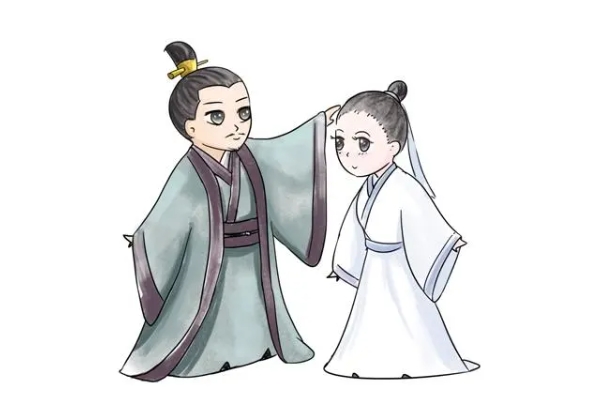 12生肖配对图片