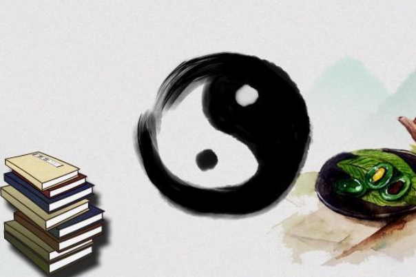 23年运势测算免费_运势全解析2023