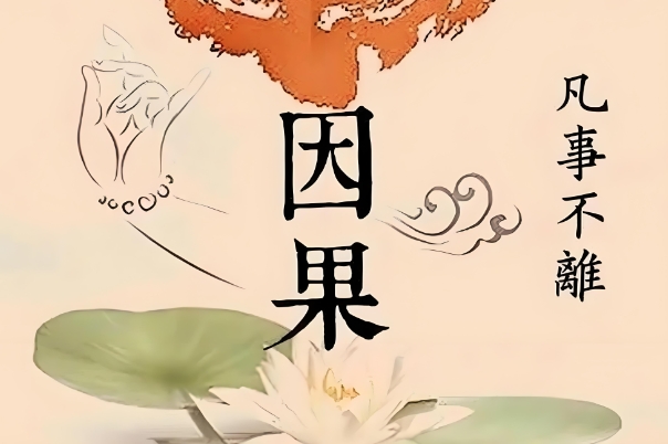 08年属什么生肖图片