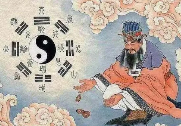12生肖不宜合婚口诀_合婚禁忌速记图片