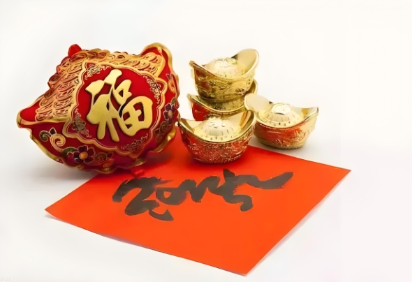 12生肖排行榜12生肖排行_生肖运势榜图片