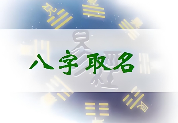 53岁女人梦到蛇什么意思_中年蛇梦解析