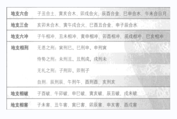 72属鼠人五十大运到了_金鼠迎运图片
