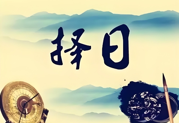 40岁女人梦到断一大缕头发_40岁断发梦图片