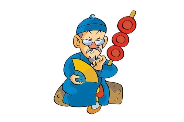 69年属什么生肖_属鸡运势简析图片
