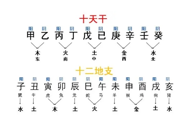 兴趣驱动