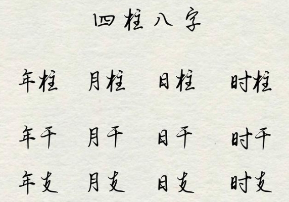 84年属鼠一生三大劫难_命运三劫盘点图片