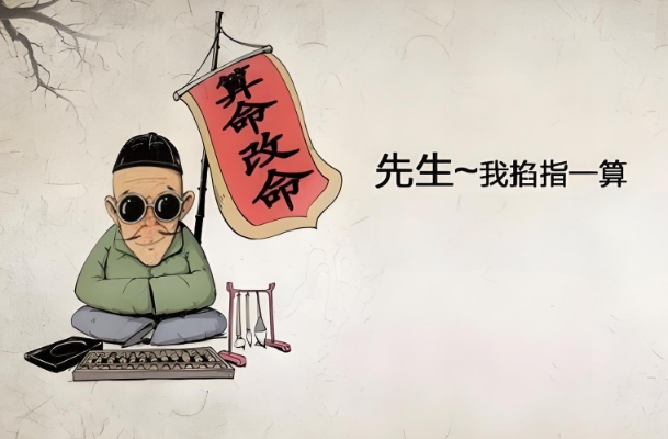 12属相金木水火土对照表图片